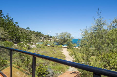 The Beach House At Arthur Bay - Accommodation VIC 0