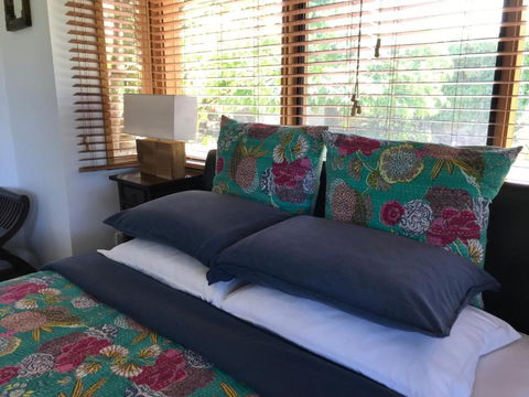 The Fingal Farm - Accommodation VIC 5