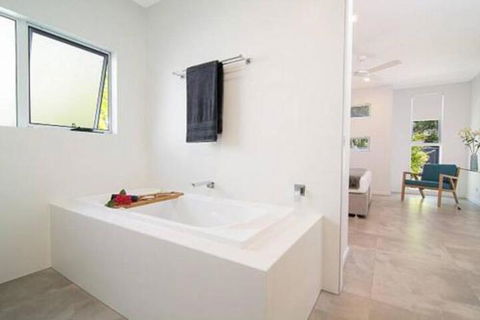 Tenterfield On Oak - Accommodation VIC 6