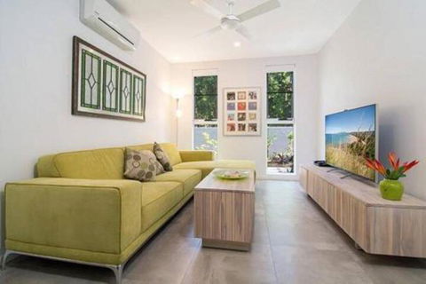 Tenterfield On Oak - Accommodation VIC 2