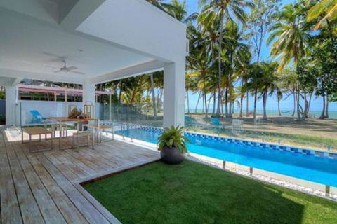 Tenterfield On Oak - Accommodation VIC 0