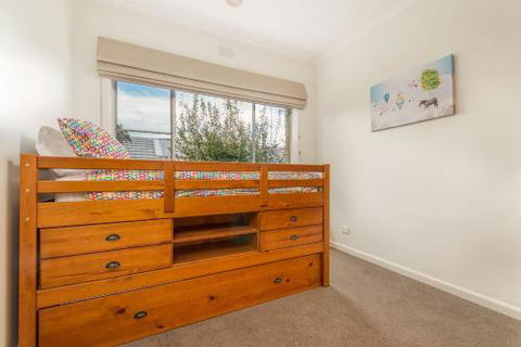 City Lights - Accommodation VIC 1