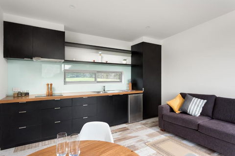 Bimbadeen Phillip Island Farm Retreats - Accommodation VIC 2