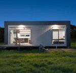 Bimbadeen Phillip Island Farm Retreats - Accommodation VIC