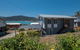 Norm's Beach House - thumb 0