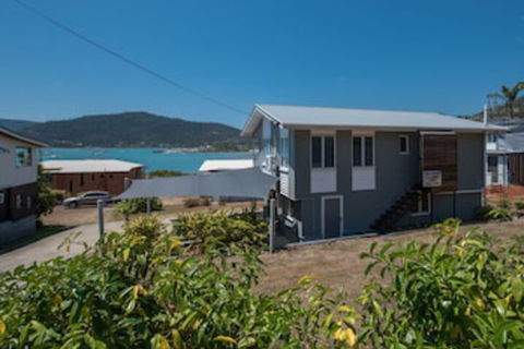 Norm's Beach House - Accommodation VIC 0