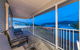 Norm's Beach House - thumb 2