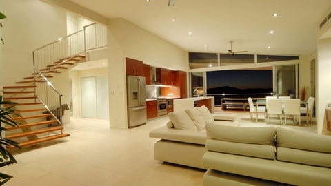 Whitsunday Views - Accommodation VIC 6