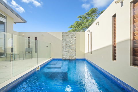 Whitsunday Views - Accommodation VIC 1