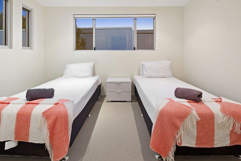 Whitsunday Views - Accommodation VIC 4