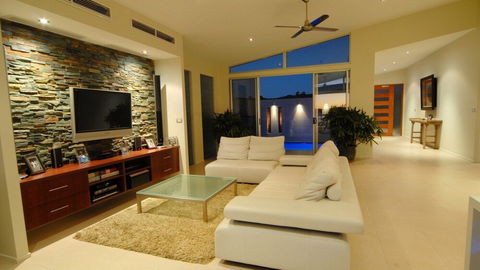 Whitsunday Views - Accommodation VIC 5
