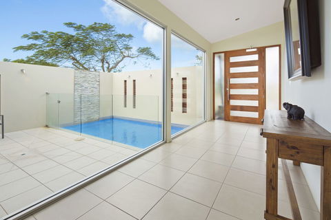 Whitsunday Views - Accommodation VIC 0