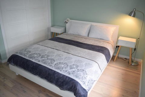 Tamara Beach House - Accommodation VIC 2