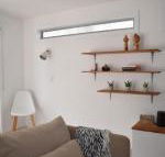 Tamara Beach House - Accommodation VIC
