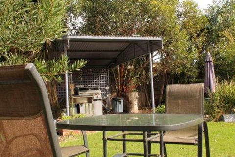 Inverloch Motel - Accommodation VIC 2