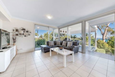 Oasis 26 - Accommodation VIC 0