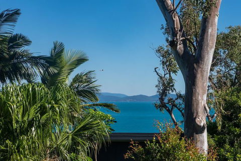 Oasis 26 - Accommodation VIC 2
