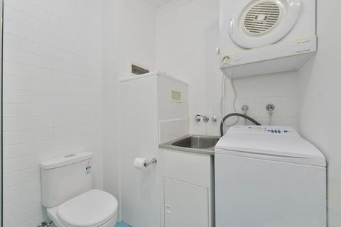 Retro Port Douglas - Accommodation VIC 5