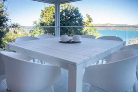 Oasis 22 - Accommodation VIC 0