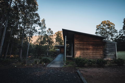 The Vintry - Accommodation VIC 0