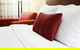 Waterside Villas Busselton - thumb 0