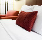 Imogens Farm Winery  Farmstay - Accommodation VIC