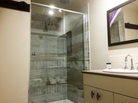 Daysend Cottages - Accommodation VIC 5