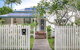 A PERFECT STAY - Anchored In Byron - thumb 0