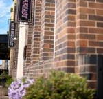 Jenkins Street Guesthouse - Accommodation VIC
