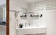 Sunlit Waters Studio Apartments - thumb 7
