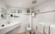 Sunlit Waters Studio Apartments - thumb 5