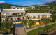 Sunlit Waters Studio Apartments - thumb 1