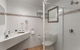 Sunlit Waters Studio Apartments - thumb 6