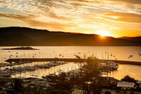 Sunlit Waters Studio Apartments - Accommodation VIC 0