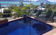 Sunlit Waters Studio Apartments - thumb 2