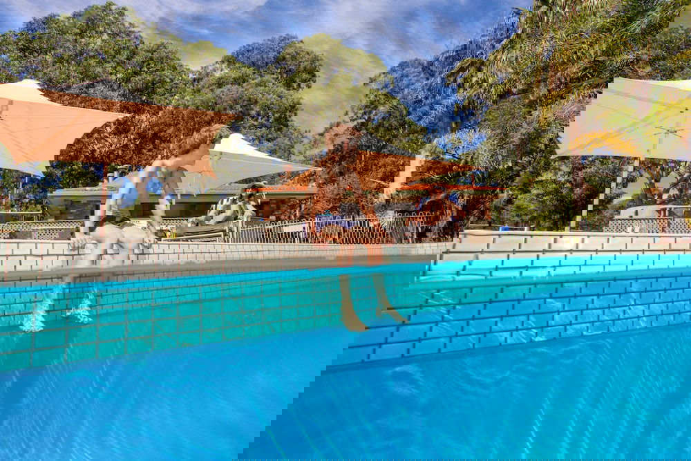 Kioloa NSW Accommodation VIC