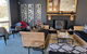 Tumbarumba Motel & Elms Restaurant - thumb 5