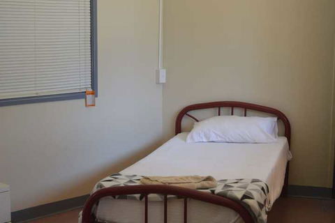 Buzers - Accommodation VIC 4