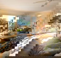 Lakeside Suites 3 - Accommodation VIC