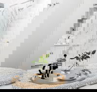 Lake Daylesford Apartments 3 - Accommodation VIC