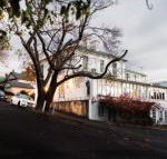 Battery Point Manor - Accommodation VIC