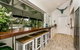 A PERFECT STAY - Cactus Rose Villa - thumb 2