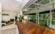 A PERFECT STAY - Cactus Rose Villa - thumb 4