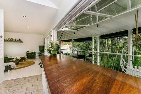 A PERFECT STAY - Cactus Rose Villa - Accommodation VIC 4