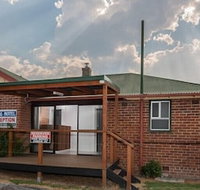 Royal Motel Tenterfield - Accommodation VIC