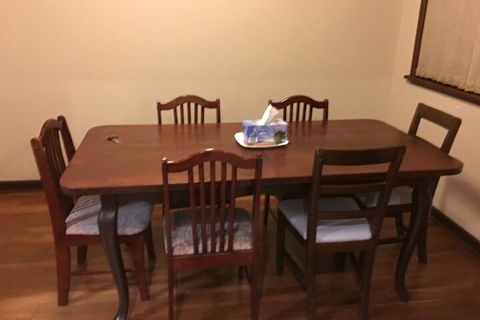 Parkline Apartments Perth - Accommodation VIC 5