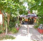 Shambhala Retreat Magnetic Island Cottages - Accommodation VIC