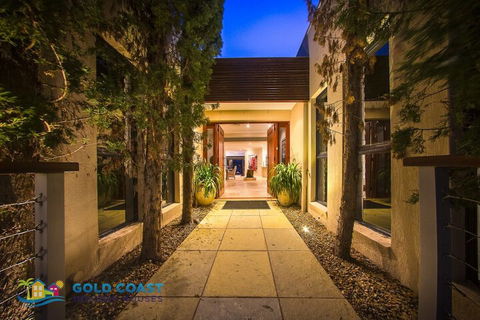 Grandeur On Bay Three - Accommodation VIC 0
