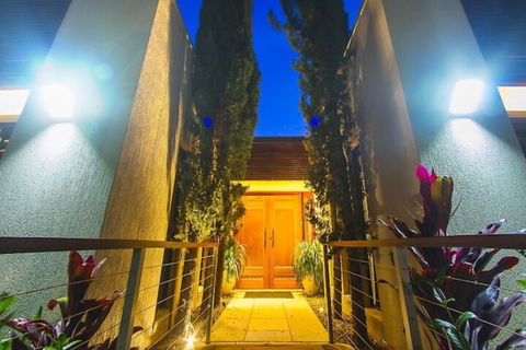 Grandeur On Bay Three - Accommodation VIC 1