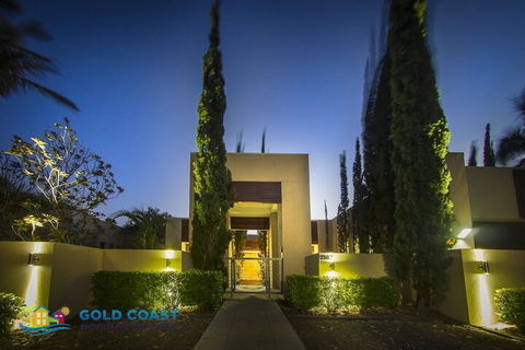 Grandeur On Bay Three - Accommodation VIC 6